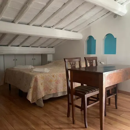 G&a House Rom